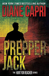 Prepper Jack 