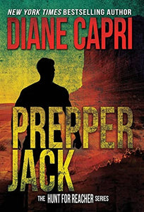 Prepper Jack 