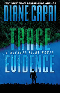 Trace Evidence 