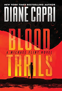 Blood Trails 