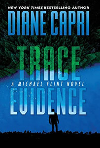 Trace Evidence 