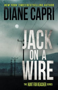 Jack on a Wire 