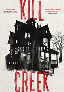 Kill Creek 