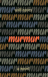 Murmur 