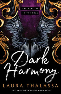 Dark Harmony 