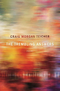 The Trembling Answers 