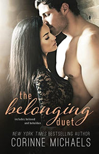 The Belonging Duet 