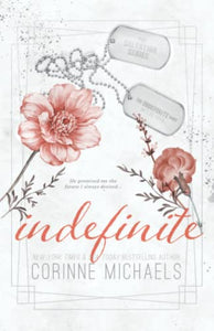 Indefinite - Special Edition 