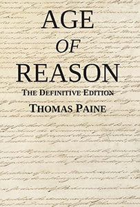 Age of Reason 