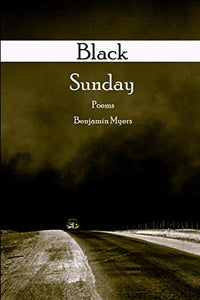 Black Sunday 