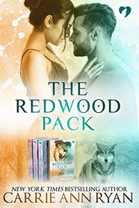 Redwood Pack 