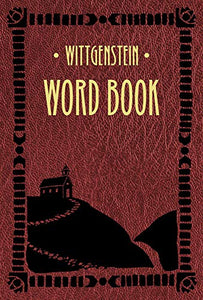 Word Book 