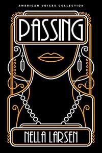 Passing 