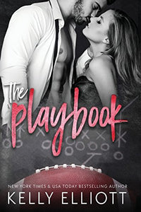 The Playbook 