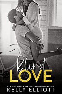 Blind Love 