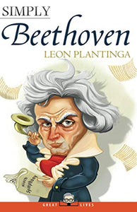 Simply Beethoven 