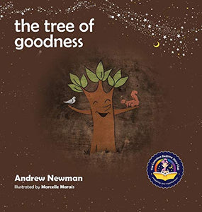 The Tree of Goodness 