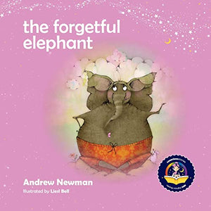 The Forgetful Elephant 