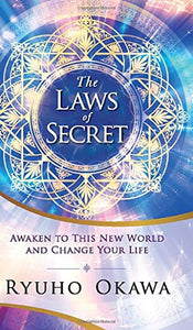 The Laws of Secret 