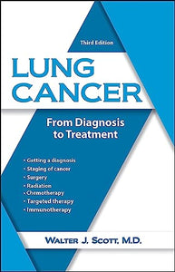 Lung Cancer 