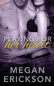 Playing for Her Heart 