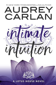 Intimate Intuition 