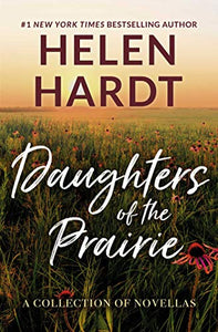 Daughters of the Prairie 