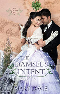 The Damsel's Intent 