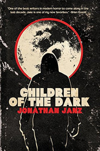 Children of the Dark 