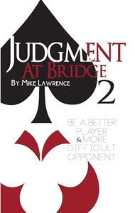 Judgment at Bridge 2 