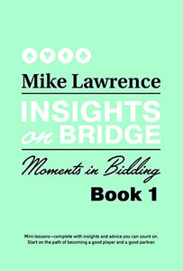 Insights on Bridge 