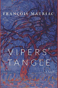 Vipers' Tangle 