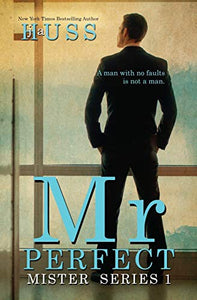 Mr. Perfect 