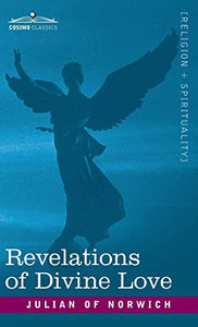 Revelations of Divine Love 