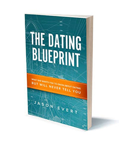 The Dating Blueprint 