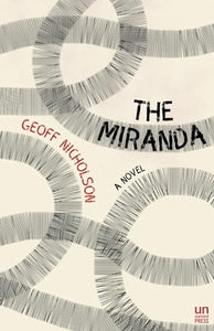 The Miranda 