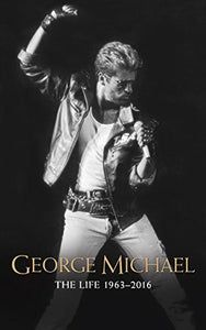 George Michael 