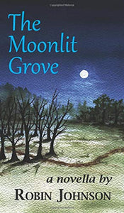 The Moonlit Grove 