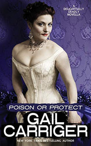 Poison or Protect 