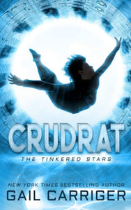 Crudrat 