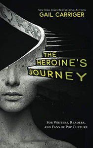 The Heroine's Journey 