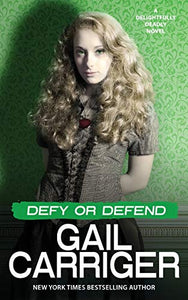 Defy or Defend 