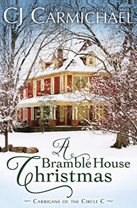 A Bramble House Christmas 