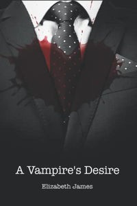 A Vampire's Desire 