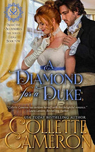 A Diamond for a Duke 