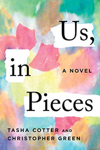 Us, in Pieces 