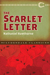 The Scarlet Letter 