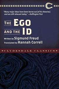 The Ego and The Id 