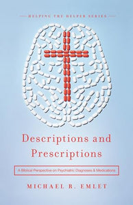 Descriptions and Prescriptions 