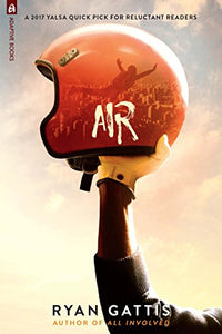 Air 